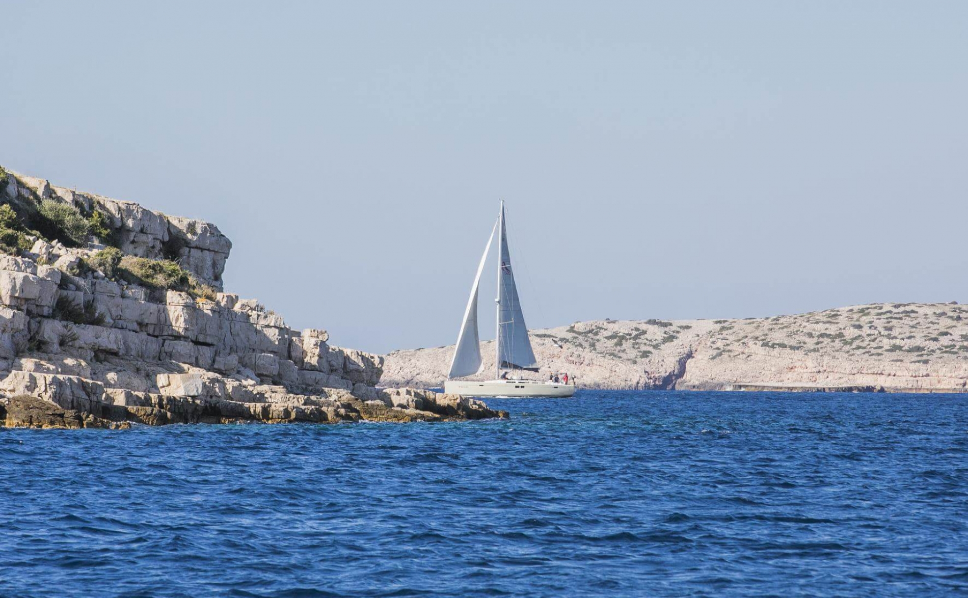 galeb-yachtcharterat--article-3856-0.jpeg