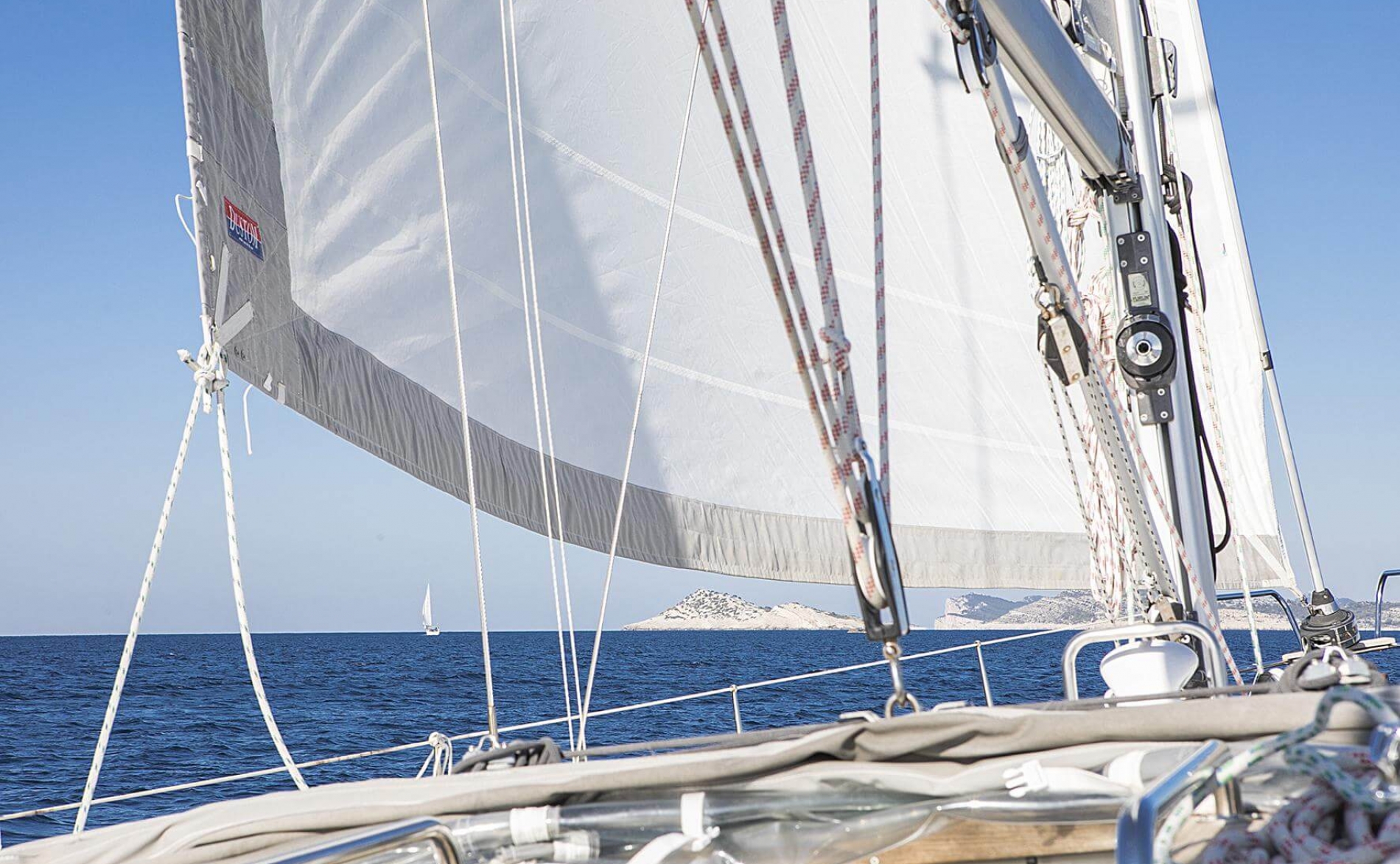 galeb-yachtcharterat--article-3856-1.jpeg