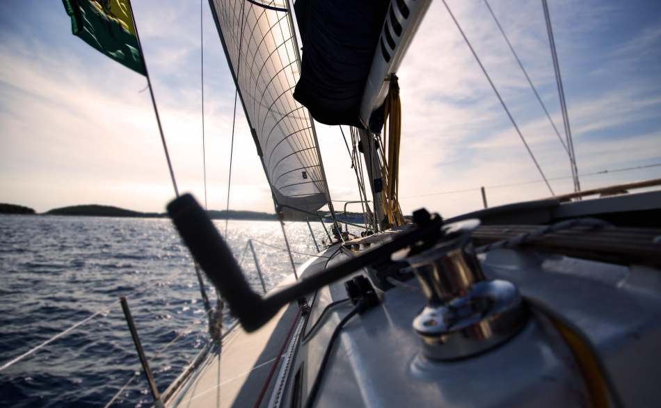galeb-yachtcharterat--article-3857-0.jpeg