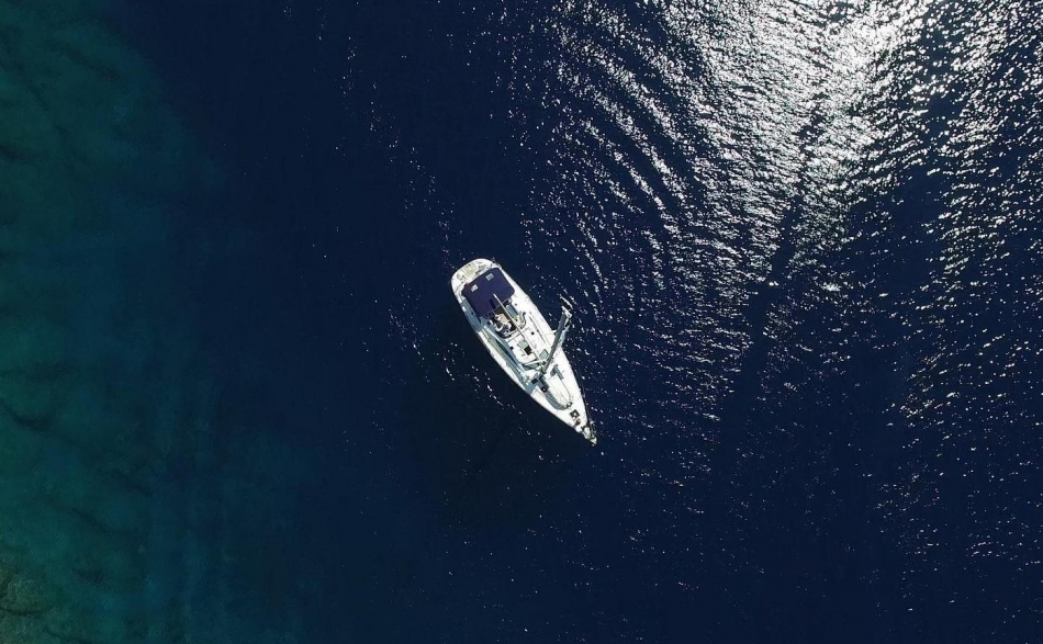 galeb-yachtcharterat--article-3858-0.jpeg
