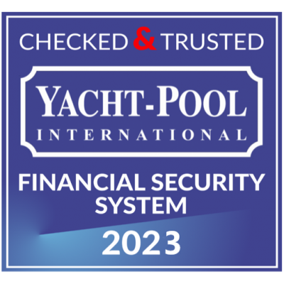 galeb-yachtcharterat--article-3919-0.png